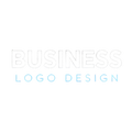 Business Logo Design