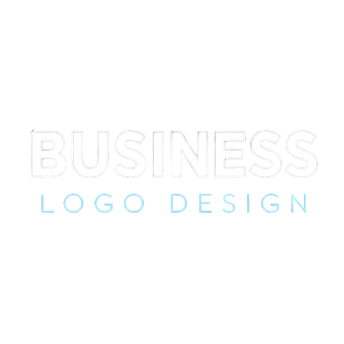 Business Logo Design