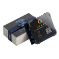 Brand Essentials Pack