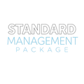 Standard Social Media Management